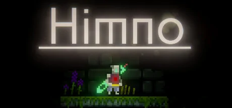 Himno PC performance and system requirements