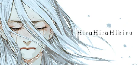 Hira Hira Hihiru PC performance and system requirements