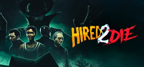 Hired 2 Die PC performance and system requirements