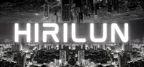 Hirilun PC performance and system requirements