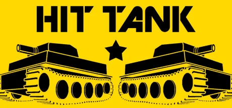 Hit Tank PRO cover