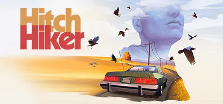 HitchHiker - A Mystery Game PC performance and system requirements