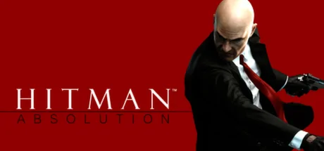 Hitman: Absolution PC performance and system requirements
