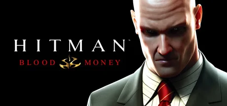 Hitman: Blood Money PC system requirements screenshot