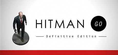 Hitman GO: Definitive Edition PC system requirements screenshot