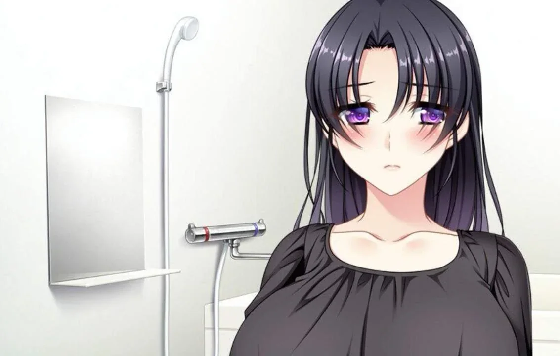 Hitozuma Netori Kannrinin PC performance and system requirements