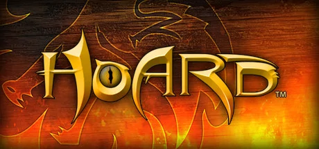 HOARD PC performance and system requirements