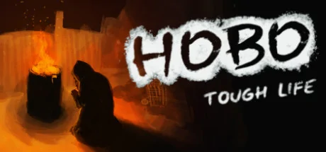 Hobo: Tough Life PC performance and system requirements