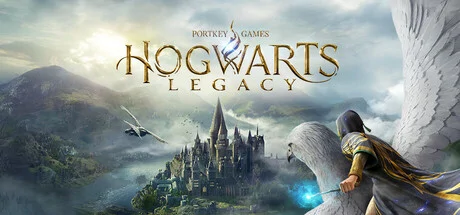 Hogwarts Legacy PC performance and system requirements
