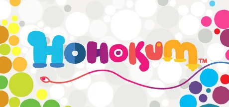 Hohokum PC performance and system requirements