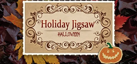 Holiday Jigsaw Halloween PC performance and system requirements