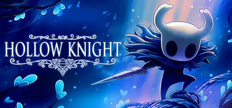 Hollow Knight PC system requirements screenshot