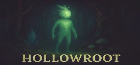 Hollowroot PC system requirements screenshot