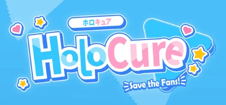 HoloCure - Save the Fans! PC system requirements screenshot