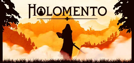Holomento PC performance and system requirements