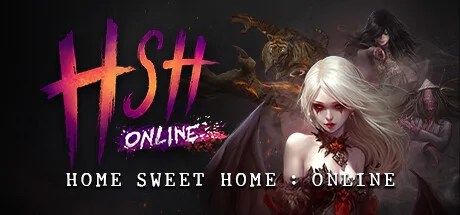 Home Sweet Home: Online PC system requirements screenshot