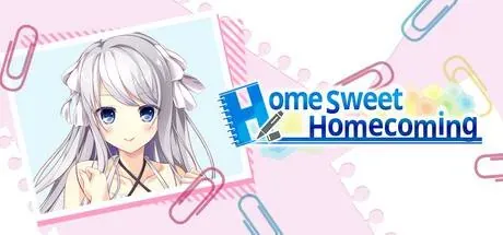 Home Sweet Homecoming PC system requirements screenshot