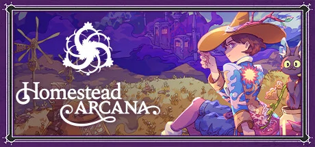 Homestead Arcana PC performance and system requirements