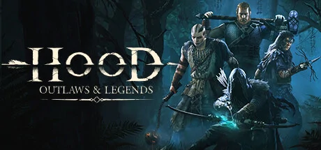 Hood: Outlaws & Legends PC system requirements screenshot