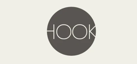 Hook PC system requirements screenshot