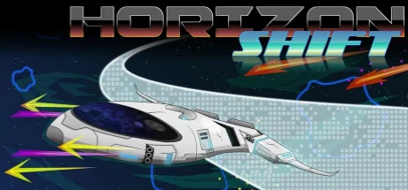 Horizon Shift PC performance and system requirements