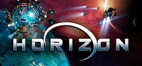 Horizon PC system requirements screenshot
