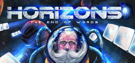 Horizons: The End Of Words PC system requirements screenshot