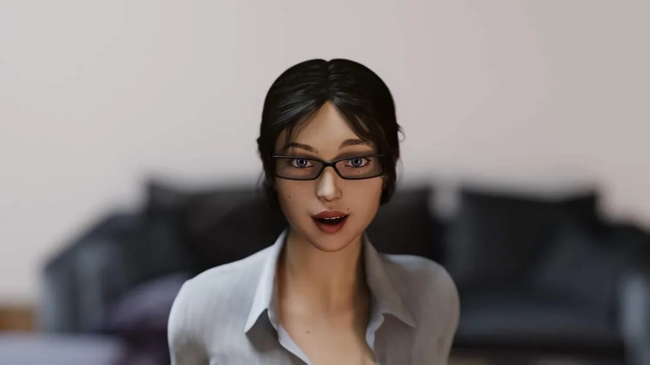 Hot Pussy College ???? PC performance and system requirements