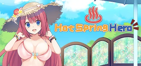 Hot Spring Hero PC performance and system requirements
