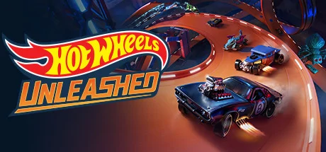 Hot Wheels Unleashed PC system requirements screenshot