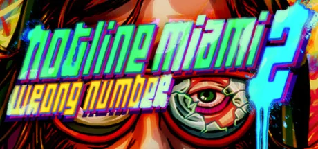 Hotline Miami 2: Wrong Number PC performance and system requirements