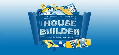 House Builder VR PC system requirements screenshot