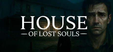 House of Lost Souls PC system requirements screenshot