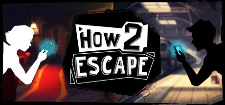 How 2 Escape PC performance and system requirements