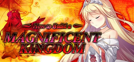 How to Build a Magnificent Kingdom PC performance and system requirements