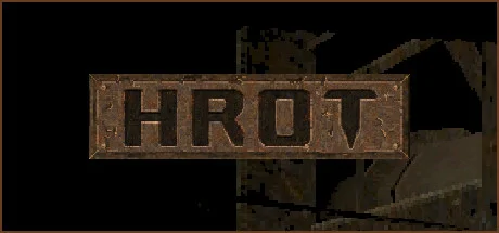 HROT PC system requirements screenshot