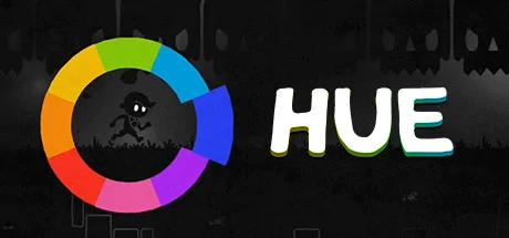Hue PC system requirements screenshot
