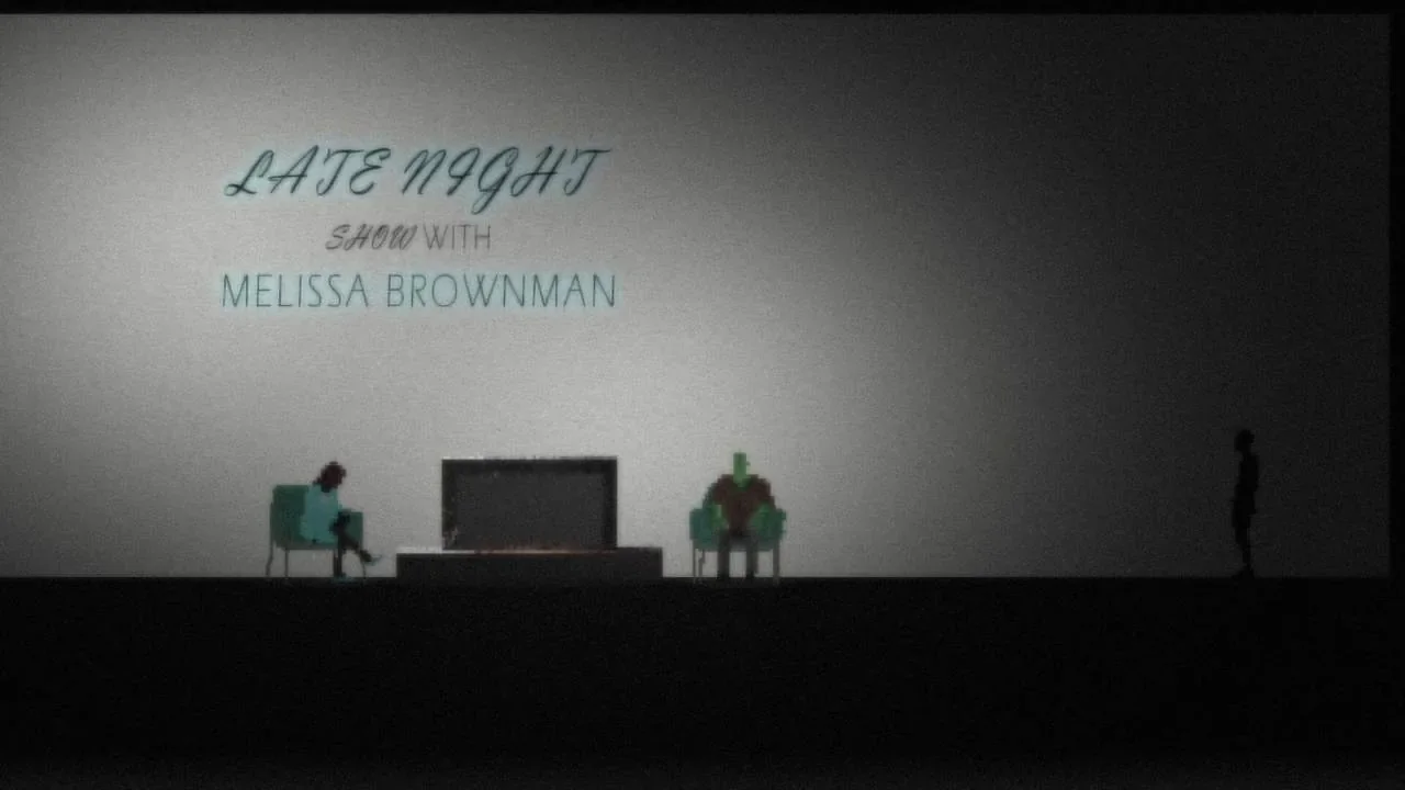 Human Apocalypse: Prologue PC system requirements screenshot