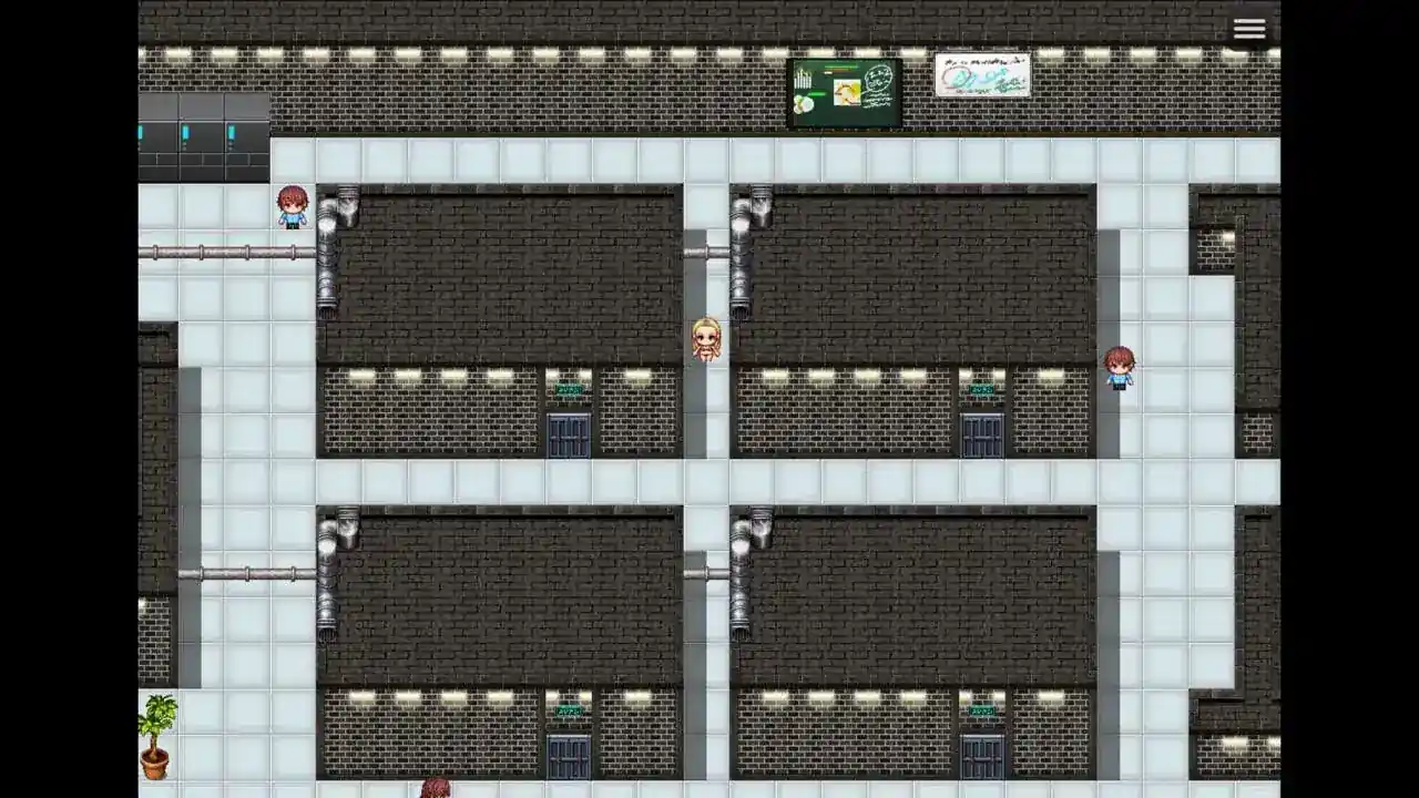 Human Farm - Rehabilitation PC performance and system requirements