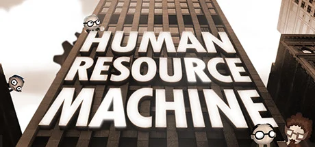 Human Resource Machine PC performance and system requirements