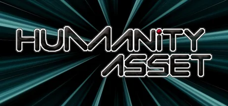 Humanity Asset PC performance and system requirements