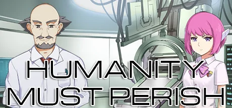 Humanity Must Perish PC performance and system requirements