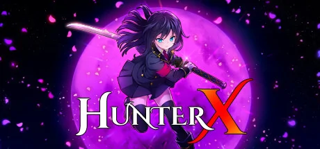 HunterX PC performance and system requirements