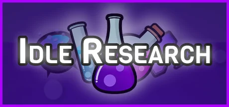 Idle Research PC performance and system requirements