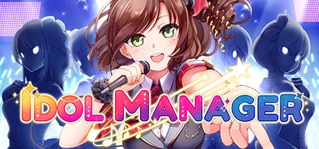 Idol Manager PC system requirements screenshot