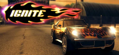 Ignite PC system requirements screenshot