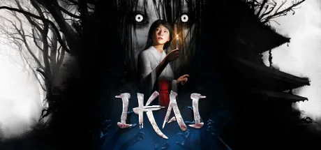 Ikai PC performance and system requirements