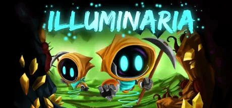 Illuminaria PC system requirements screenshot