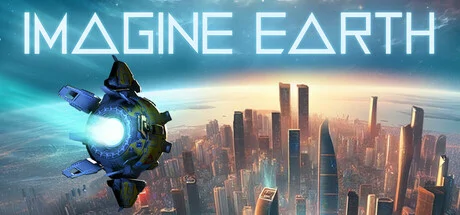 Imagine Earth PC system requirements screenshot