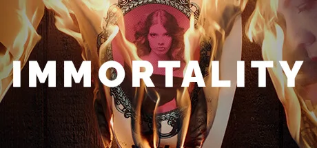 Immortality PC system requirements screenshot